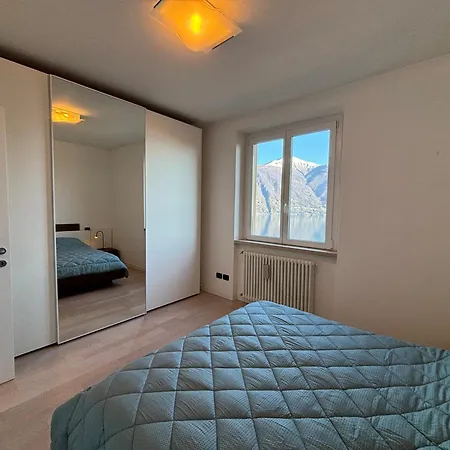 Apartment Casa Ole Swimming Pool And View - Larihome A42