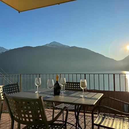 Casa Ole Swimming Pool And View - Larihome A42 *