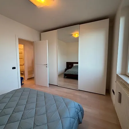 Casa Ole Swimming Pool And View - Larihome A42