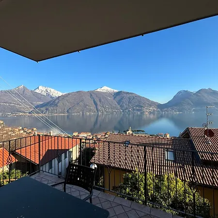 Casa Ole Swimming Pool And View - Larihome A42