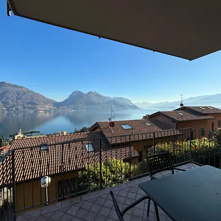 Casa Ole Swimming Pool And View - Larihome A42