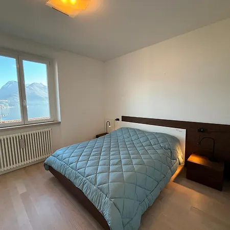 Casa Ole Swimming Pool And View - Larihome A42 *