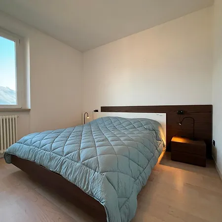 Casa Ole Swimming Pool And View - Larihome A42 Apartment *