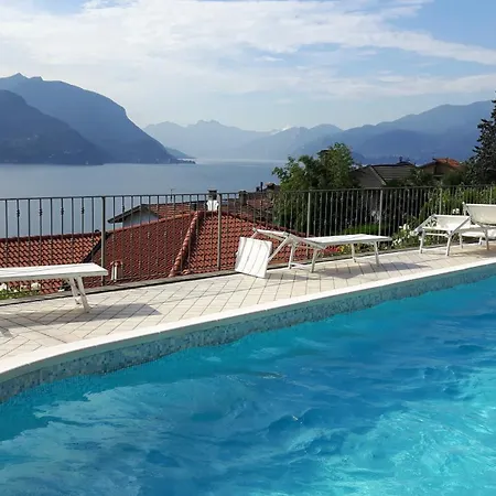 Apartment Casa Ole Swimming Pool And View - Larihome A42 *