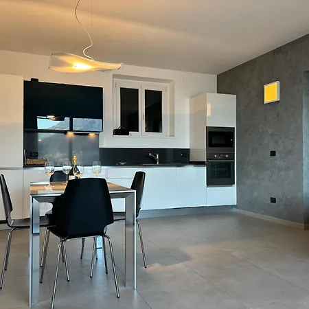 Casa Ole Swimming Pool And View - Larihome A42 *