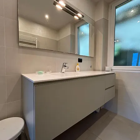 Casa Ole Swimming Pool And View - Larihome A42 Apartment