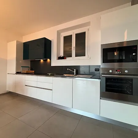 Casa Ole Swimming Pool And View - Larihome A42 Apartment *