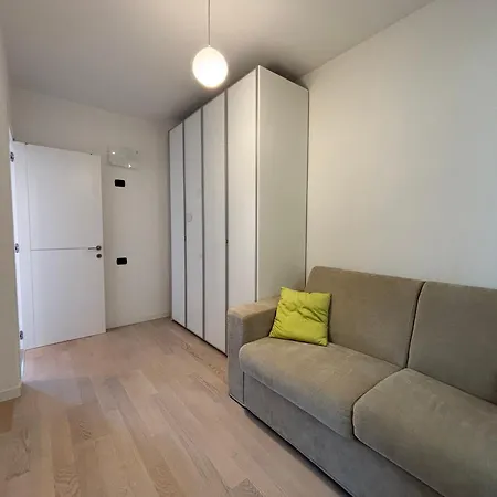 Apartment Casa Ole Swimming Pool And View - Larihome A42