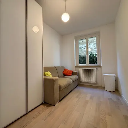 Apartment Casa Ole Swimming Pool And View - Larihome A42 *