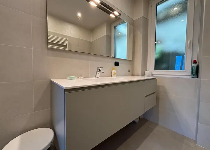 Casa Ole Swimming Pool And View - Larihome A42 Apartamento