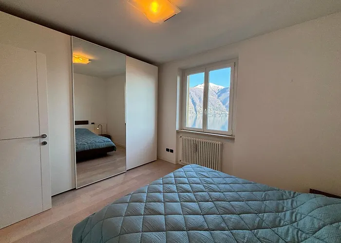 Apartamento Casa Ole Swimming Pool And View - Larihome A42