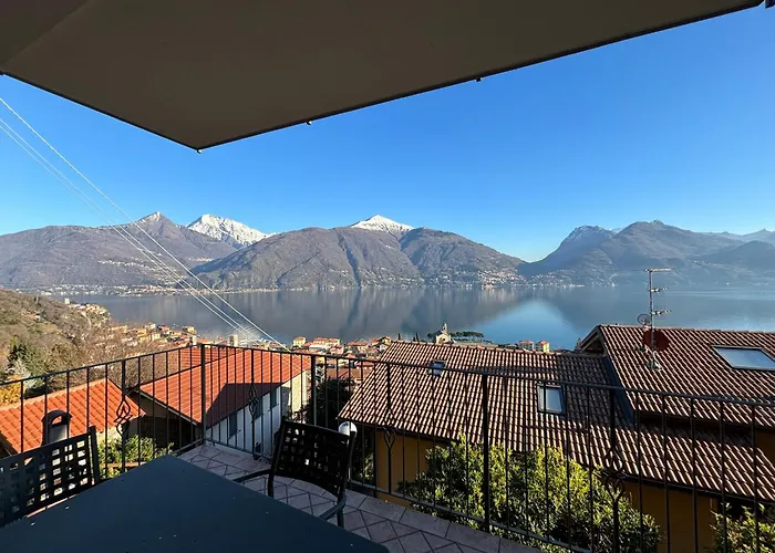 Casa Ole Swimming Pool And View - Larihome A42