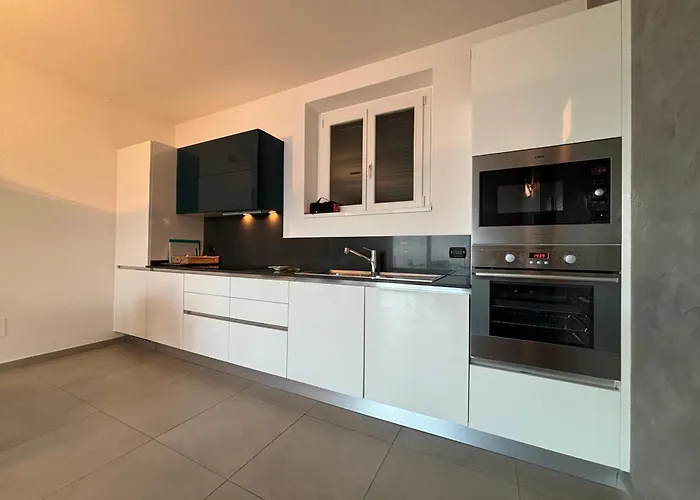 Casa Ole Swimming Pool And View - Larihome A42 Apartamento *