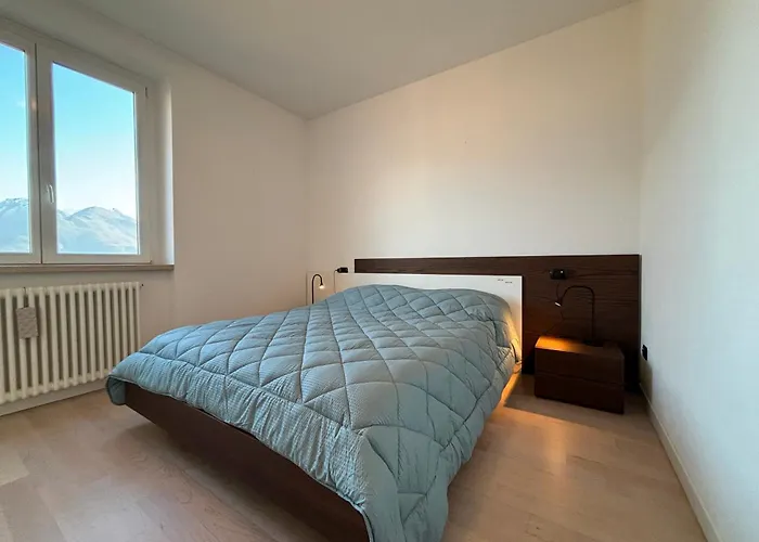 Casa Ole Swimming Pool And View - Larihome A42 Apartamento *