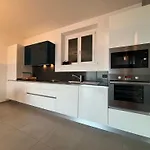 Casa Ole Swimming Pool And View - Larihome A42 דירה *