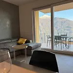 Casa Ole Swimming Pool And View - Larihome A42 Apartment San Siro (Lombardy)
