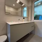 Casa Ole Swimming Pool And View - Larihome A42 Apartment