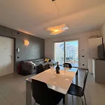 Apartment Casa Ole Swimming Pool And View - Larihome A42 *