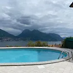 Apartment Casa Ole Swimming Pool And View - Larihome A42 *