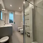 Apartment Casa Ole Swimming Pool And View - Larihome A42 San Siro (Lombardy)