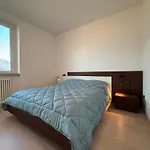 Casa Ole Swimming Pool And View - Larihome A42 Apartment *