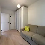 Apartment Casa Ole Swimming Pool And View - Larihome A42