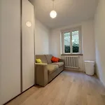 Apartment Casa Ole Swimming Pool And View - Larihome A42 *