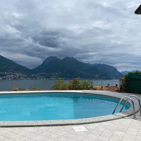 アパート Casa Ole Swimming Pool And View - Larihome A42 *