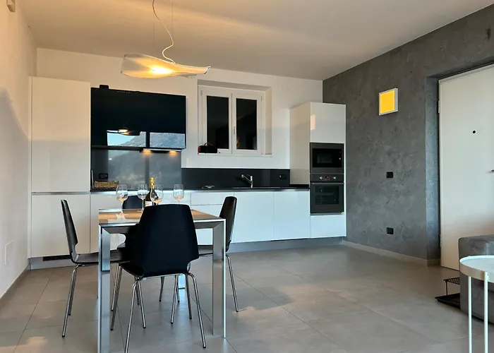 Casa Ole Swimming Pool And View - Larihome A42 *