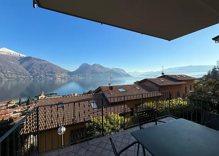 Casa Ole Swimming Pool And View - Larihome A42