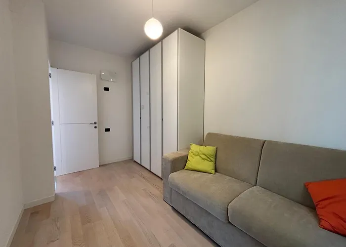 Апартаменты Casa Ole Swimming Pool And View - Larihome A42