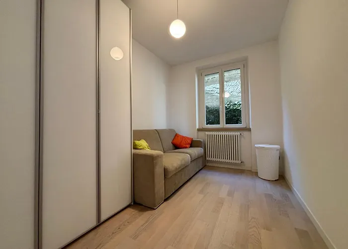 Апартаменты Casa Ole Swimming Pool And View - Larihome A42 *